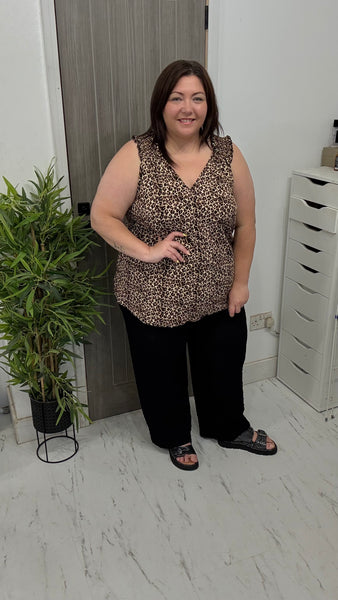 Alice onesize 16-24