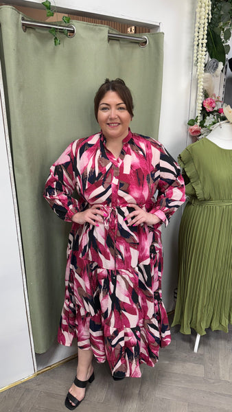 Rhi onesize 16-24 £19.99