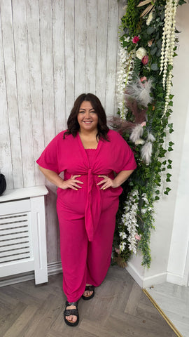Paula Onesize 16-22 £29.99