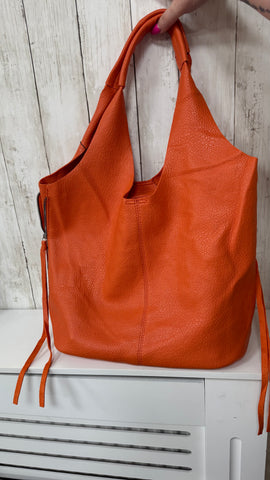 2 in one bag £23.99