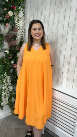 Chloe onesize 16-24 £23.99