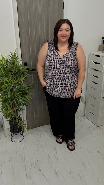 Alice onesize 16-24