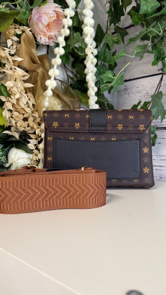 Valarie bag £19.99