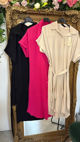 Chloe onesize 10-16 £9.99