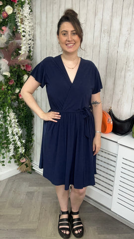 Bobbi onesize 16-28 £28.99
