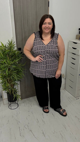 Alice onesize 16-24