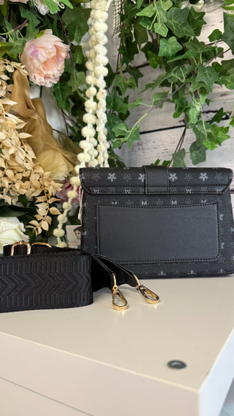 Valarie bag £19.99