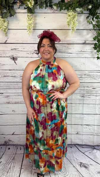 Sophia size 20 £34.99