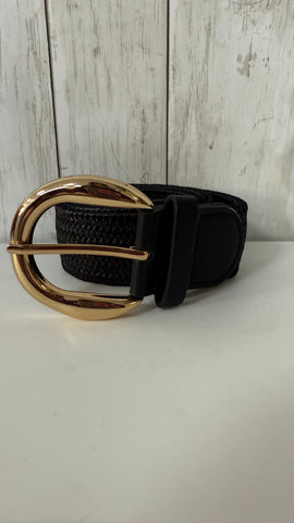 Belts onesize fits up to 26