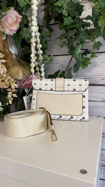 Valarie bag £19.99
