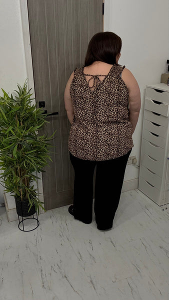 Alice onesize 16-24