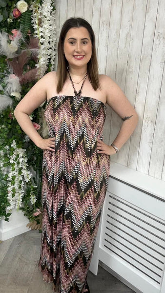 Maxi onesize 12-22 £15.99