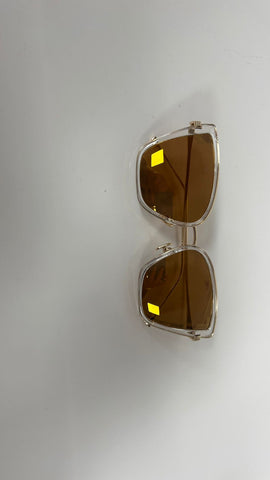 Sunglasses 6