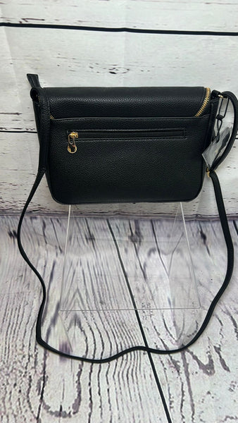 Crossbody bags £19.99
