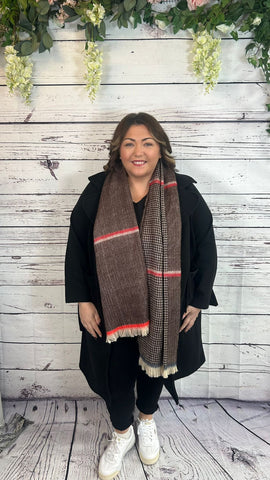 Scarf