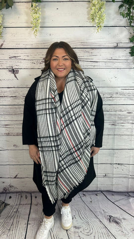 Scarf