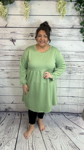 Suzie sage Onesize 16-24 24.99