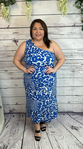 Emily £28.99