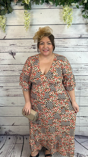 Fascinators £12.99