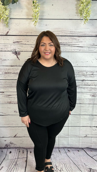 Joey Onesize 14-20 £19.99