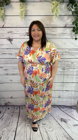 Sam Multi Onesize 12-24 £25.99
