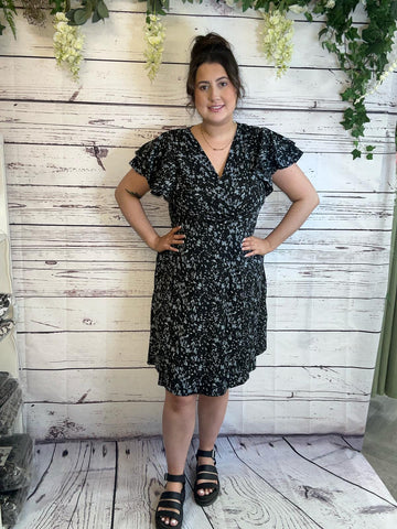 Stacey £24.99