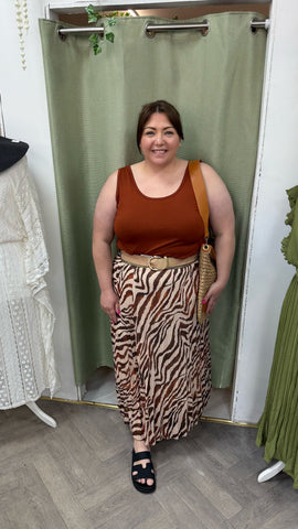 Skirt Onesize 16-24 £23.99