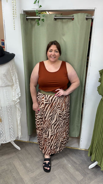 Skirt Onesize 16-24 £23.99