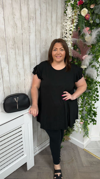Tia Onesize 20-28 £19.99