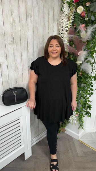Tia Onesize 20-28 £19.99