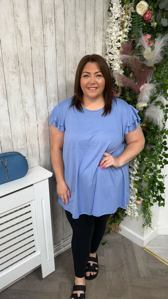 Tia Onesize 20-28 £19.99