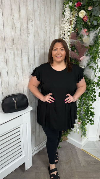 Tia Onesize 20-28 £19.99