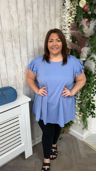 Tia Onesize 20-28 £19.99