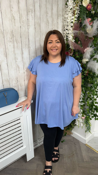 Tia Onesize 20-28 £19.99
