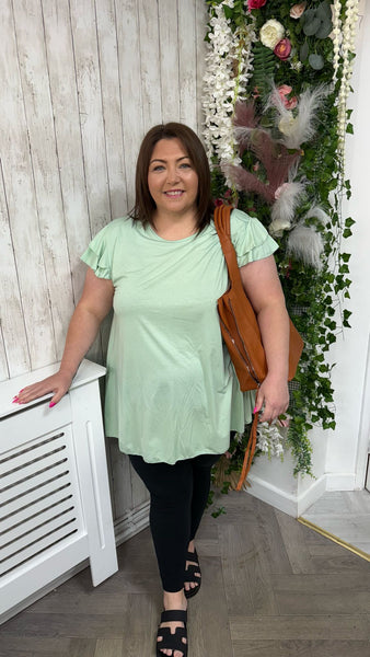 Tia Onesize 20-28 £19.99