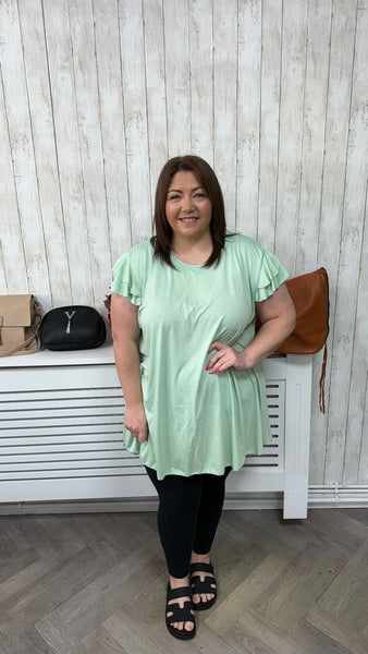 Tia Onesize 20-28 £19.99