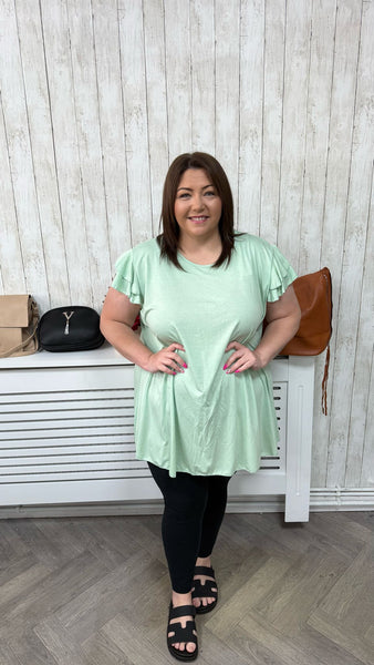 Tia Onesize 20-28 £19.99