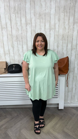 Tia Onesize 20-28 £19.99
