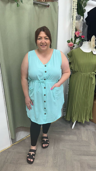 Jay Onesize 18-26 £23.99