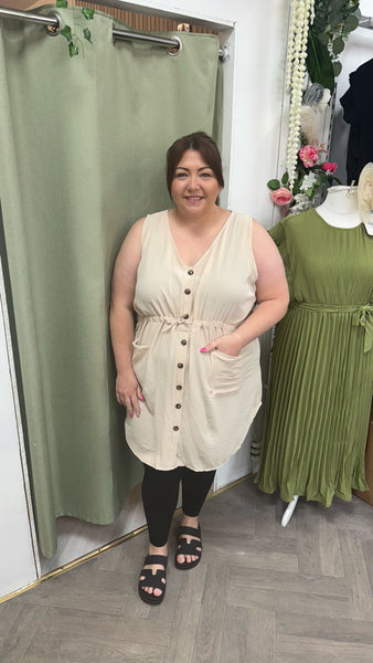Jay Onesize 18-26 £23.99