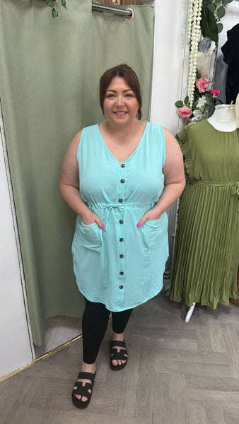 Jay Onesize 18-26 £23.99