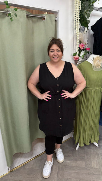 Jay Onesize 18-26 £23.99