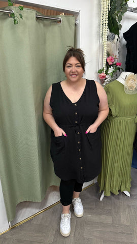 Jay Onesize 18-26 £23.99