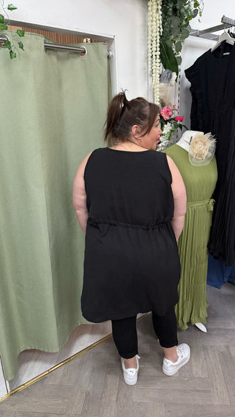 Jay Onesize 18-26 £23.99