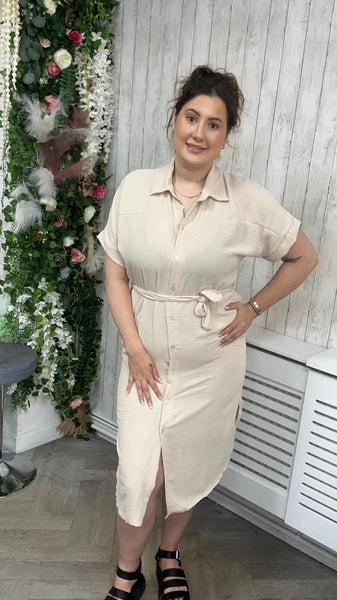 Jessie Onesize 10-16 £22.99