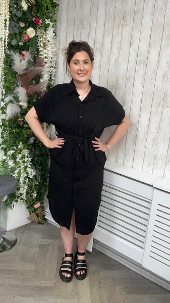 Jessie Onesize 10-16 £22.99