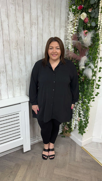 Kate Onesize 16-24 £21.99