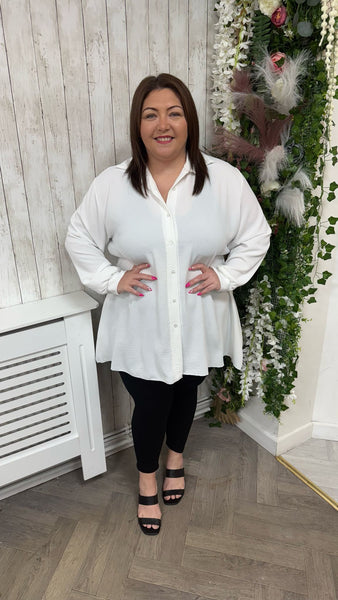 Kate Onesize 16-24 £21.99