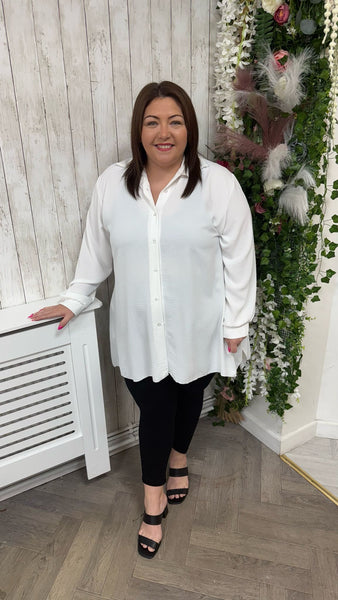 Kate Onesize 16-24 £21.99