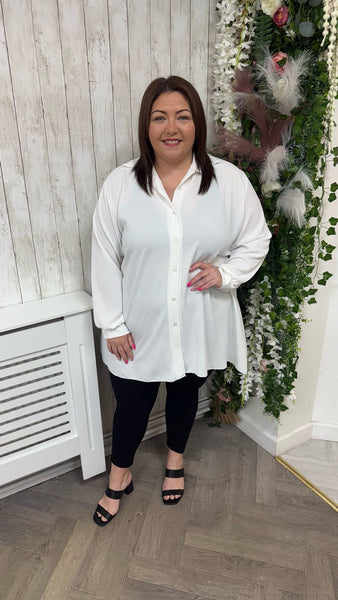 Kate Onesize 16-24 £21.99
